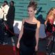 Jennifer Love Hewitt - The 1998 MTV Movie Awards