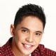 Sancho Delas Alas