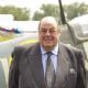 Nicholas Soames