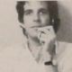 Paul Zacha