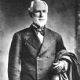 Richard Lucian Page