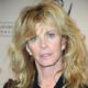 Susan Harris
