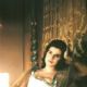 Irene Jacob as Desdemona in Othello (1995)