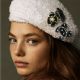Kristine Froseth