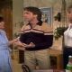 Three's Company