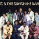KC & The Sunshine Band