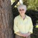 Laureen Nussbaum