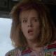 Lea Thompson