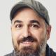 Brian Quinn