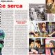 Daniel Olbrychski - Na żywo Magazine Pictorial [Poland] (3 August 2017)