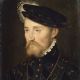 Francis, Duke of Guise