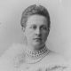 Olga Constantinovna of Russia