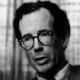 Donald Kennedy
