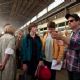 Super 8 (2011)