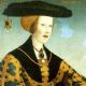 Anne of Bohemia and Hungary