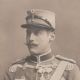 Prince Harald of Denmark