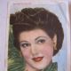 Diana Barrymore