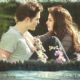 New Breaking Dawn Part 2 Stills