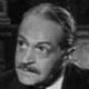 Marcel Journet