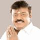 Vijayakanth