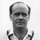 Brian Close
