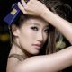 Jennifer Tse
