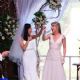 A Wedding