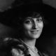 Eva May