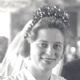 Princess Margarita of Baden