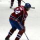 Mathieu Biron