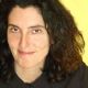 Tina Landau
