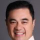 Monsour Del Rosario