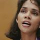 Losing Isaiah - Halle Berry