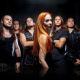 Epica (band)
