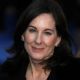 Kathleen Kennedy