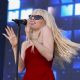 Carly Rae Jepsen – Live at 2024 Governors Ball in Queens