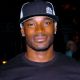 Tyson Beckford
