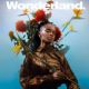 Letitia Wright - Wonderland Magazine Cover [United Kingdom] (December 2022)