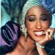 Pat Cleveland