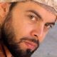 Mohamed Ali Ben Jemaa