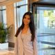 Paula Perez- Miss World 2023- Preliminary Events