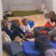 Promi Big Brother - Maria Hering