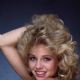 Teri Copley