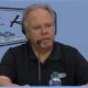 Gene Haas