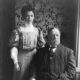 Helen Taft Manning