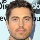 Eric Winter