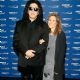Gene Simmons attends Annual Charity Day hosted by Cantor Fitzgerald, BGC and GFI at BGC Partners, INC on September 11, 2018 in New York City