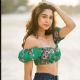 Sharvari Wagh