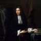 Robert Boyle