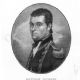 Matthew Flinders